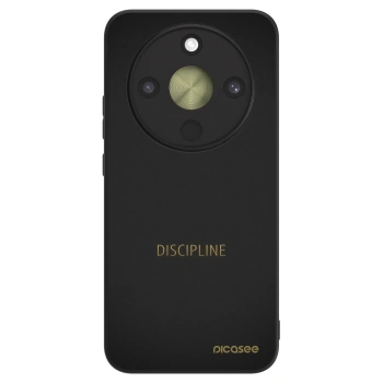 Θήκη για Honor Magic8 Lite 5G - Discipline