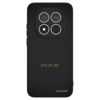 Θήκη για Xiaomi Redmi Note 15 Pro 5G - Discipline