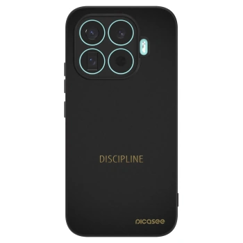 Θήκη για Xiaomi 17T - Discipline