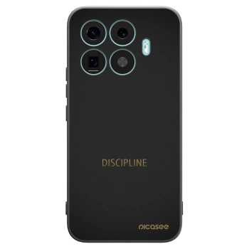 Θήκη για Xiaomi 17T Pro - Discipline