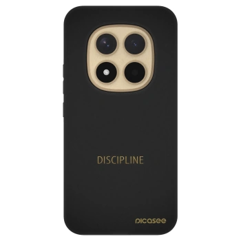 Picasee Fashion Case για Xiaomi Redmi Note 15 Pro+ - Discipline