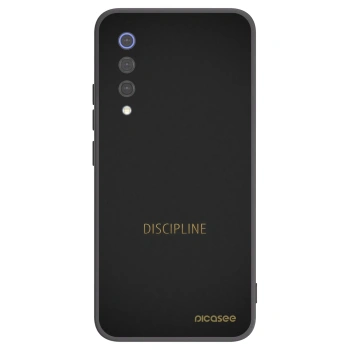 Θήκη για Xiaomi Mi 9 SE - Discipline