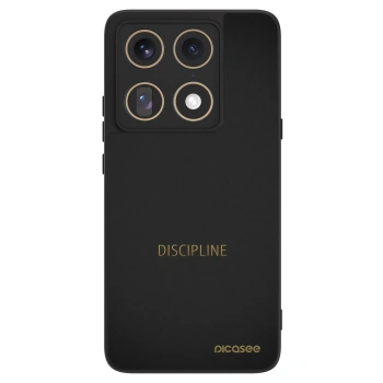 Θήκη για Motorola Signature - Discipline