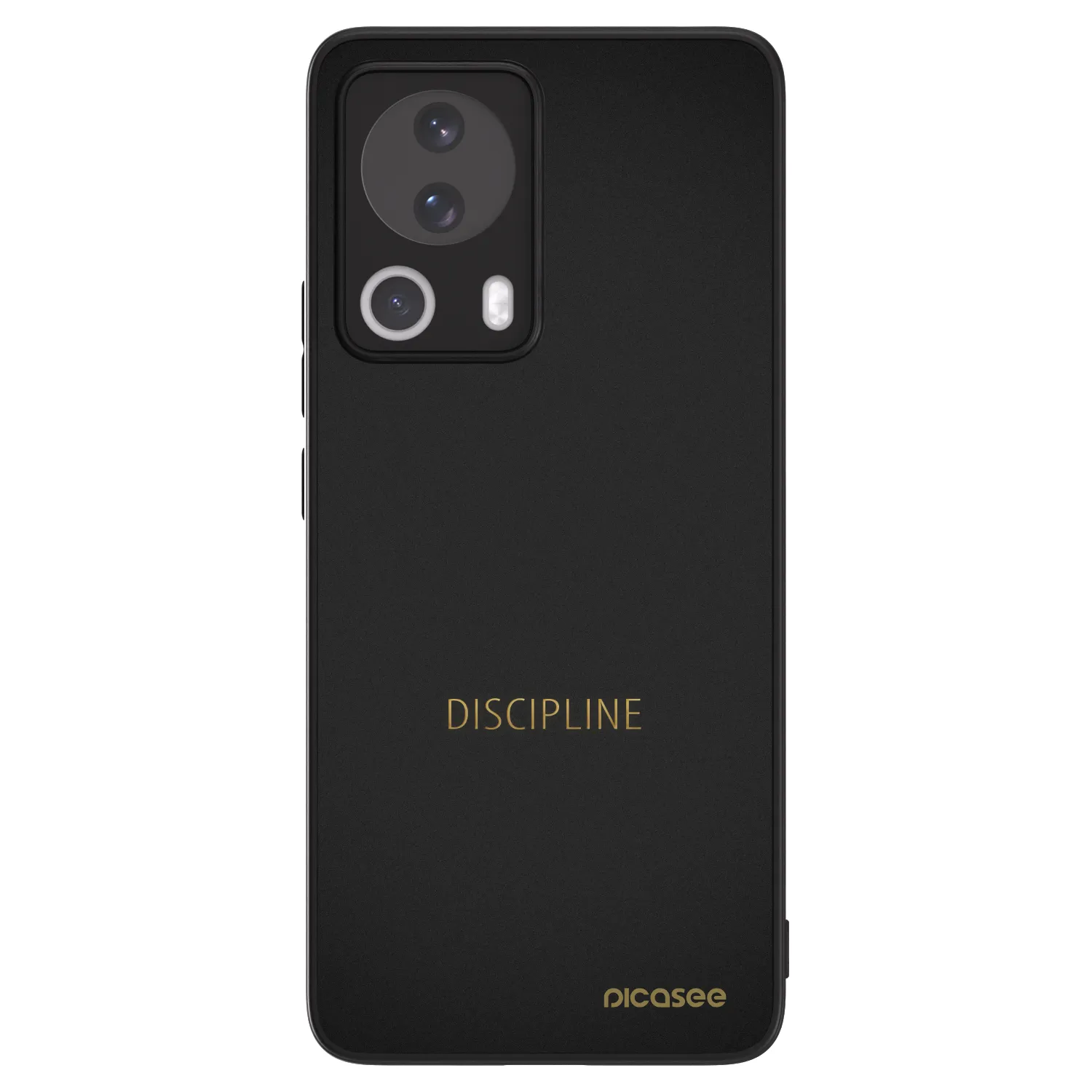 Picasee ULTIMATE CASE για Xiaomi 13 Lite - Discipline