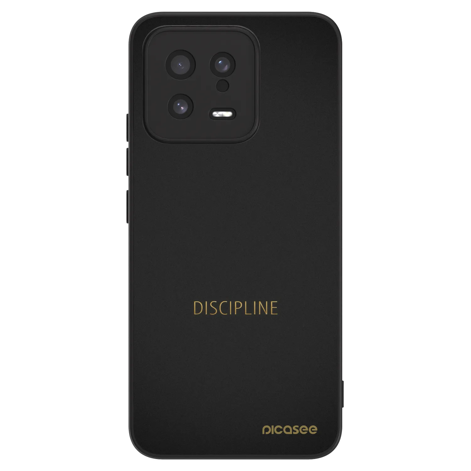 Picasee ULTIMATE CASE για Xiaomi 13 - Discipline