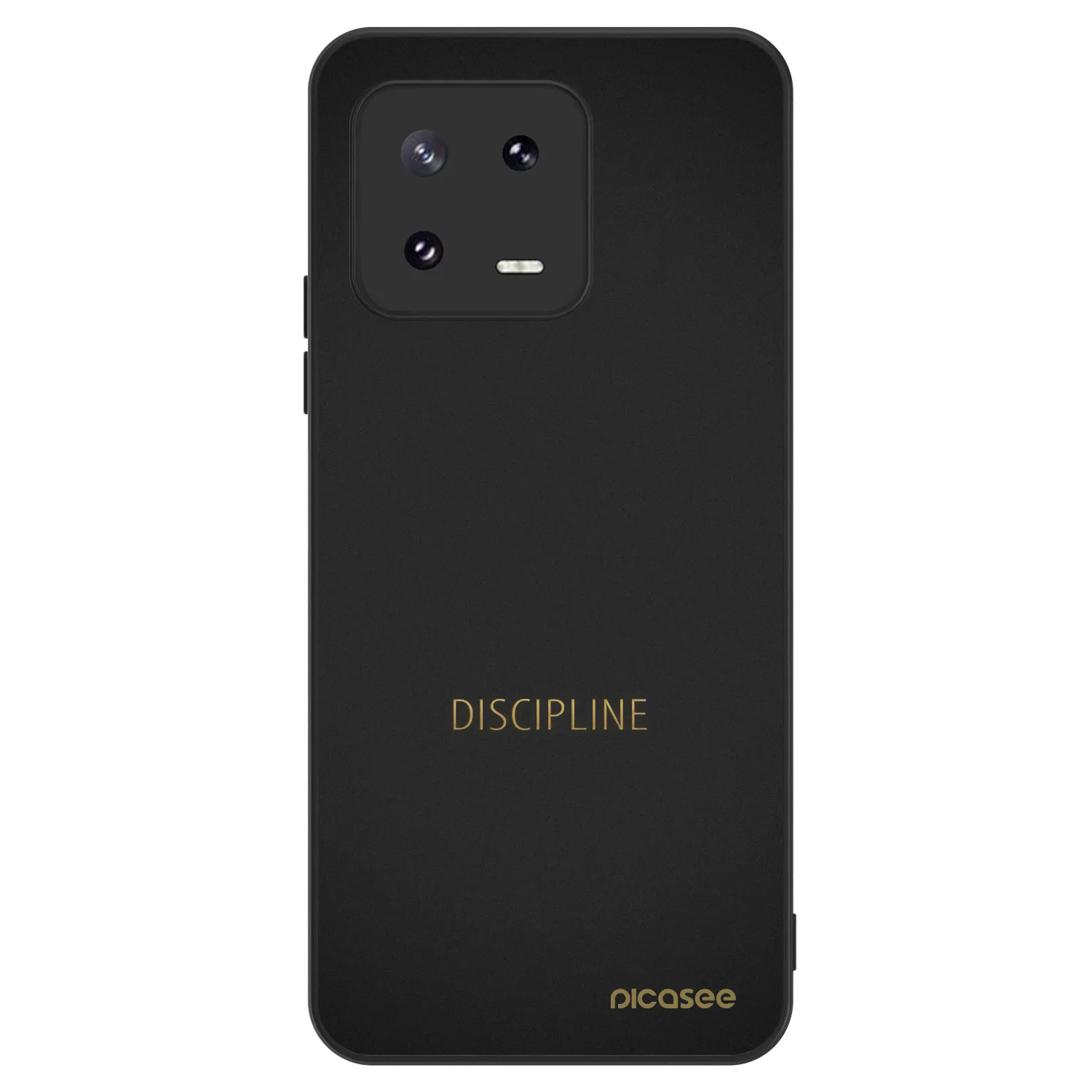 Picasee ULTIMATE CASE για Xiaomi 13 Pro - Discipline