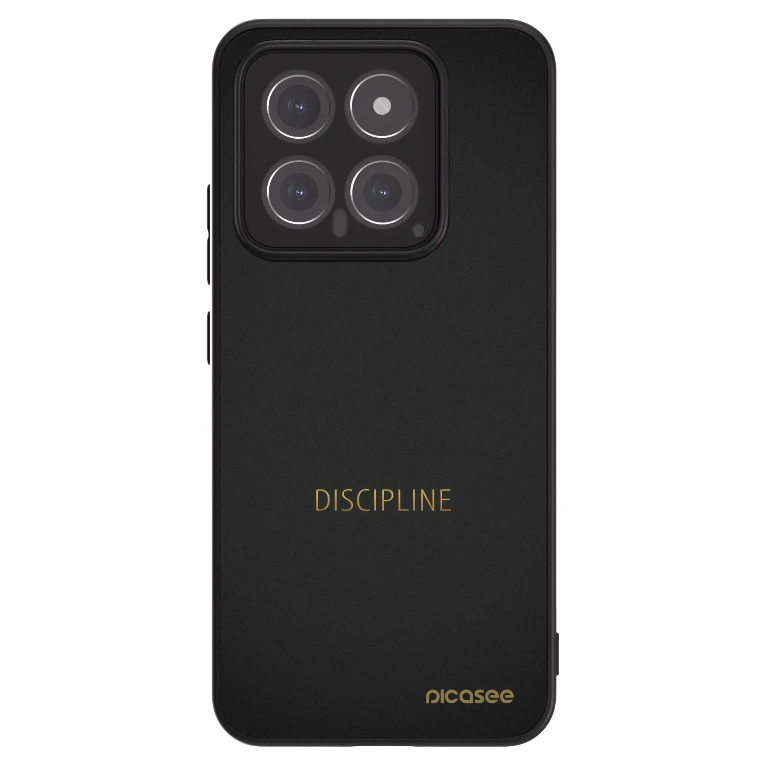 Picasee ULTIMATE CASE για Xiaomi 14 - Discipline