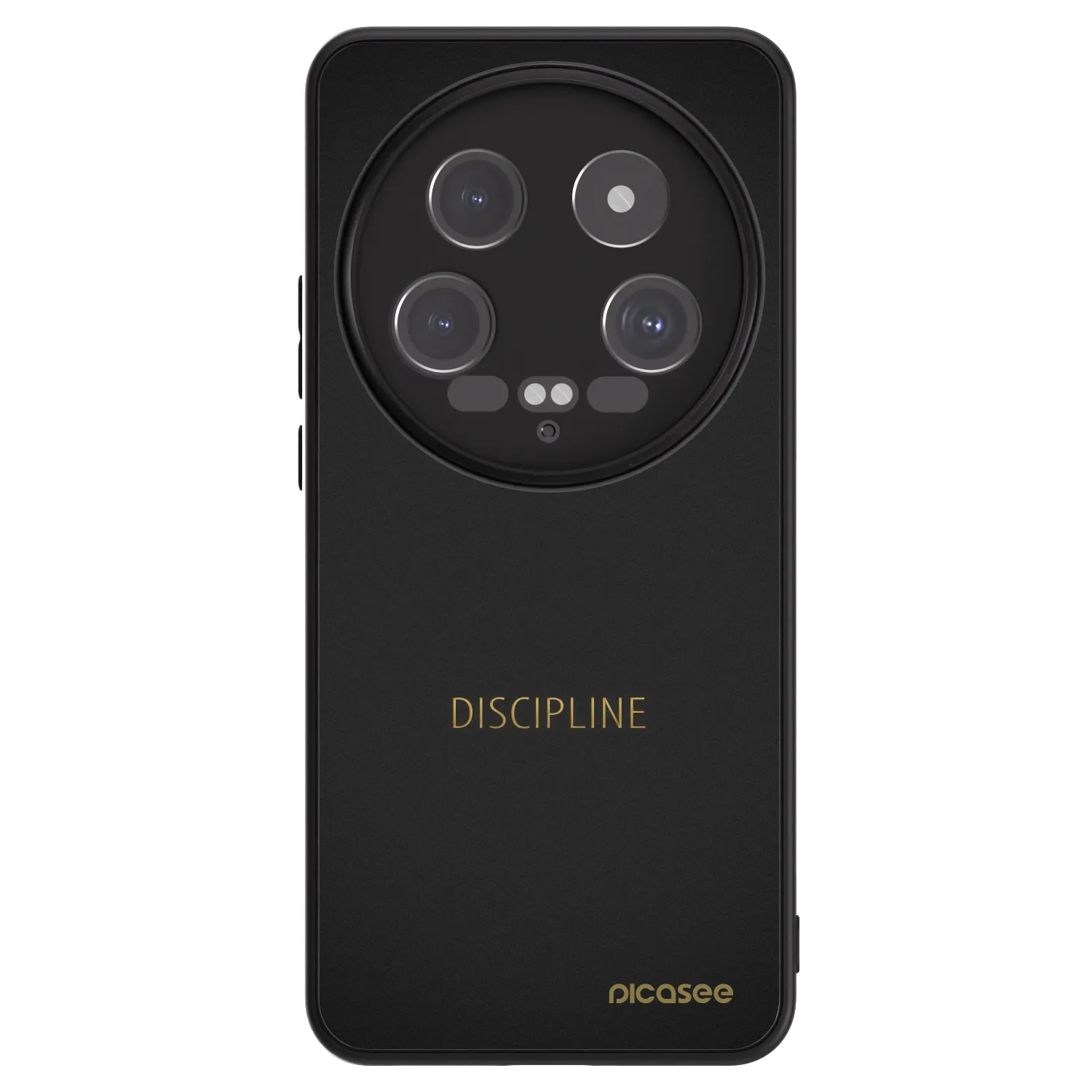 Picasee ULTIMATE CASE για Xiaomi 14 Ultra - Discipline