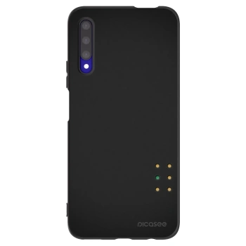 Θήκη για Honor 9X Pro - Pulse