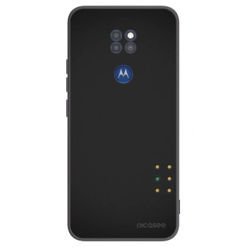 Θήκη για Motorola Moto G9 Play - Pulse