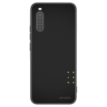 Θήκη για Sony Xperia 10 II - Pulse