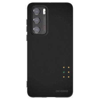 Θήκη για Huawei P40 - Pulse