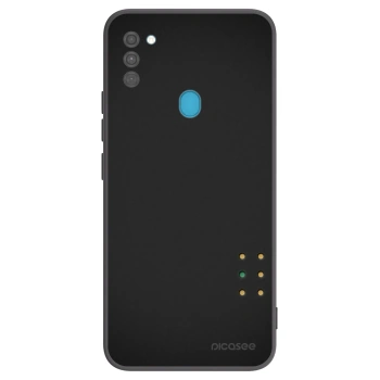 Θήκη για Samsung Galaxy M11 - Pulse