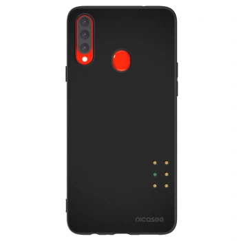 Θήκη για Samsung Galaxy A20s - Pulse