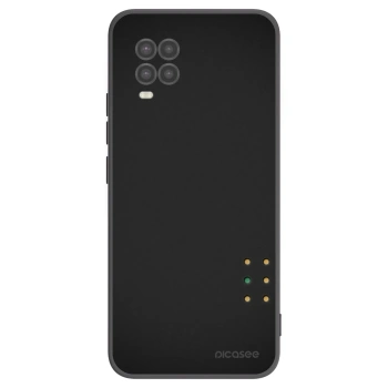 Θήκη για Xiaomi Mi 10 Lite - Pulse