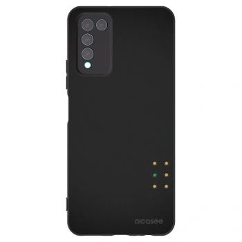 Θήκη για Honor 10X Lite - Pulse