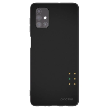 Θήκη για Samsung Galaxy M51 M515F - Pulse