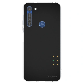 Θήκη για Motorola Moto G8 - Pulse