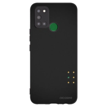 Θήκη για Realme 7i - Pulse
