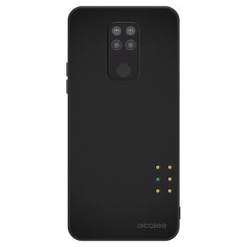 Θήκη για Xiaomi Redmi Note 9 - Pulse