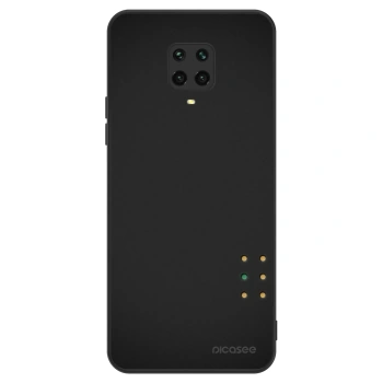 Θήκη για Xiaomi Redmi Note 9 Pro - Pulse