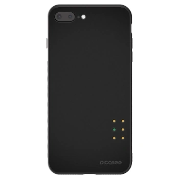 Θήκη για Apple iPhone 7 Plus - Pulse