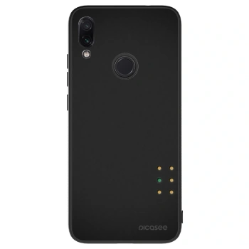 Θήκη για Xiaomi Redmi Note 7 - Pulse