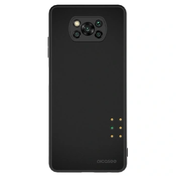 Θήκη για Xiaomi Poco X3 - Pulse