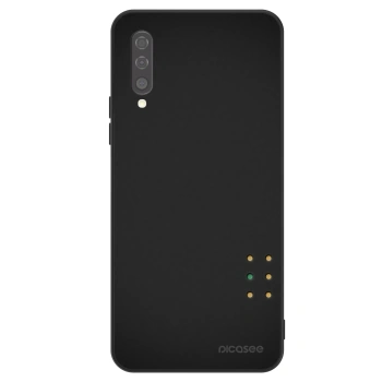 Θήκη για Samsung Galaxy A50 A505F - Pulse