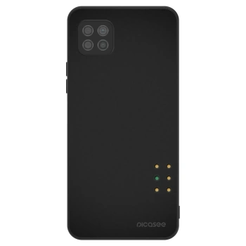 Θήκη για Huawei P40 Lite - Pulse