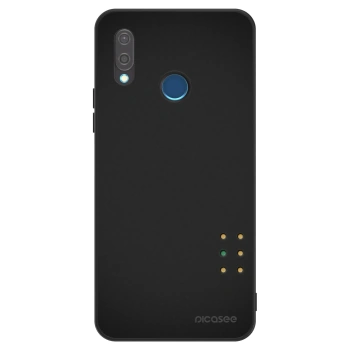 Θήκη για Huawei P20 Lite - Pulse