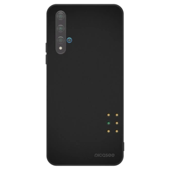 Θήκη για Huawei Nova 5T - Pulse