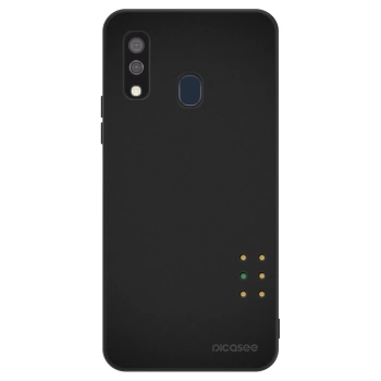 Θήκη για Samsung Galaxy A40 A405F - Pulse