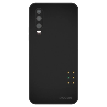 Θήκη για Huawei P30 - Pulse