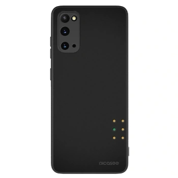 Θήκη για Samsung Galaxy S20 G980F - Pulse