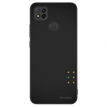 Θήκη για Xiaomi Redmi 9C - Pulse