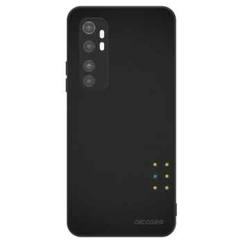 Θήκη για Xiaomi Mi Note 10 Lite - Pulse