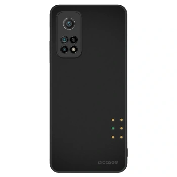 Θήκη για Xiaomi Mi 10T Pro - Pulse