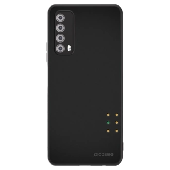 Θήκη για Huawei P Smart 2021 - Pulse