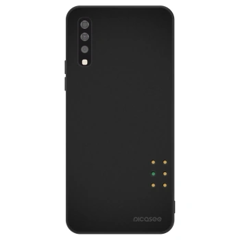 Θήκη για Samsung Galaxy A70 A705F - Pulse
