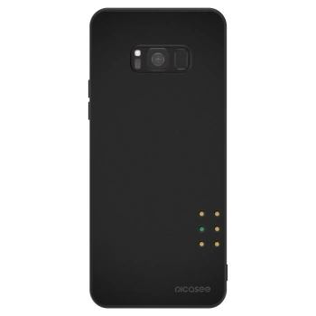 Θήκη για Samsung Galaxy S8 G950F - Pulse