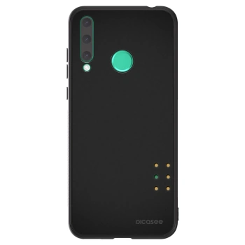 Θήκη για Honor 20 Lite - Pulse
