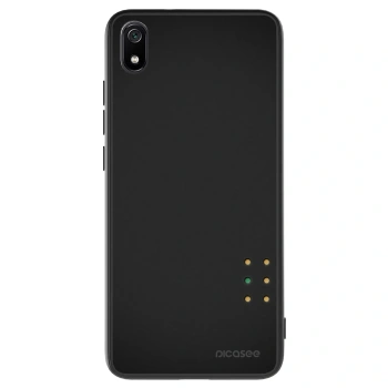 Θήκη για Xiaomi Redmi 7A - Pulse