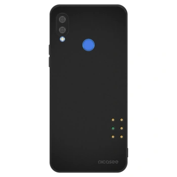 Θήκη για Huawei Nova 3 - Pulse