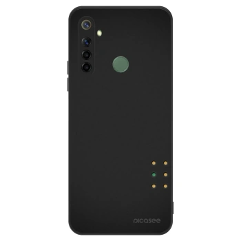 Θήκη για Realme 6i - Pulse