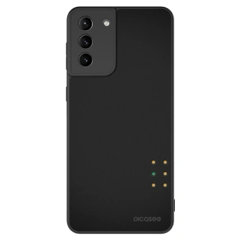 Θήκη για Samsung Galaxy S21+ 5G G996F - Pulse