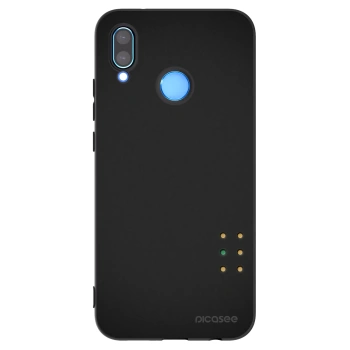 Θήκη για Huawei Mate 40 Pro - Pulse