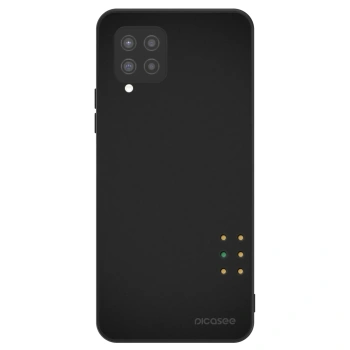 Θήκη για Samsung Galaxy A42 A426B - Pulse
