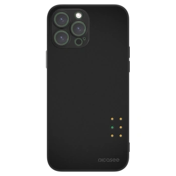Picasee ULTIMATE CASE για Apple iPhone 13 Pro Max - Pulse