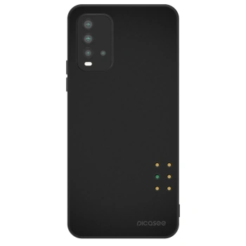 Θήκη για Xiaomi Redmi 9T - Pulse